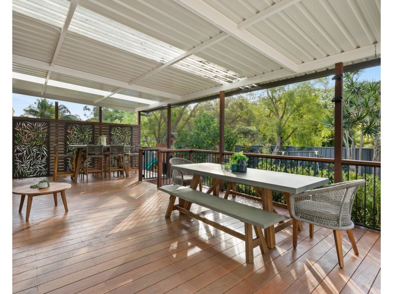 13 Fuchsia Street, Wyoming NSW 2250