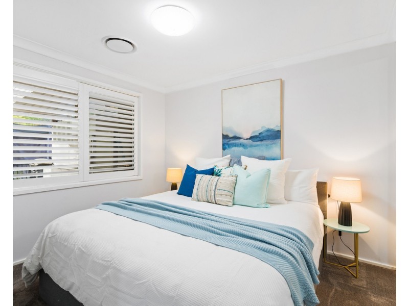 13 Fuchsia Street, Wyoming NSW 2250