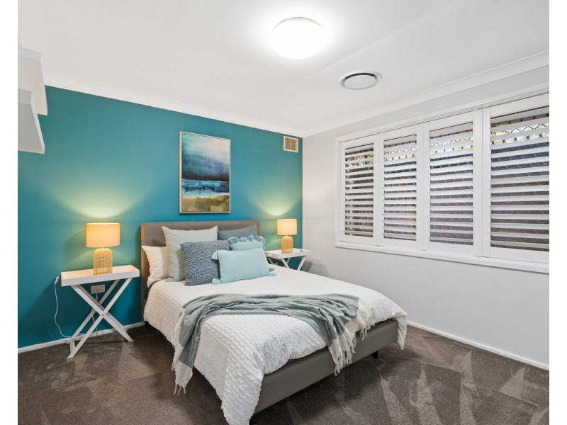 13 Fuchsia Street, Wyoming NSW 2250