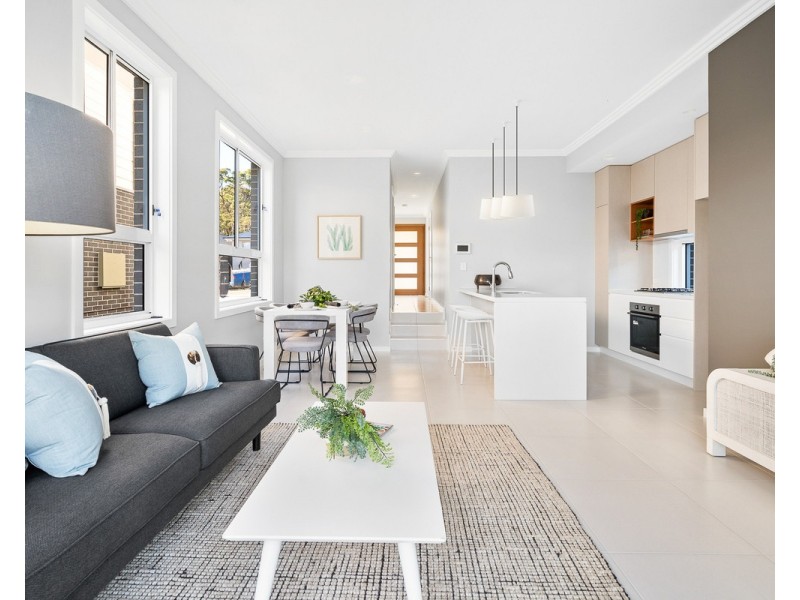 9 Mitchell Terrace, Warnervale NSW 2259