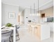 9 Mitchell Terrace, Warnervale NSW 2259