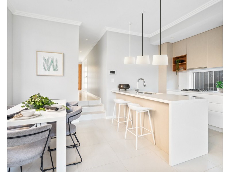 9 Mitchell Terrace, Warnervale NSW 2259