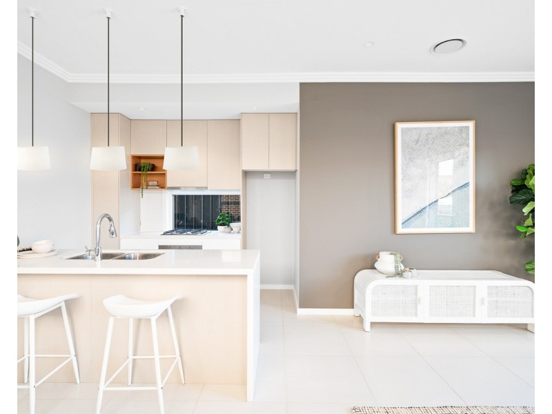 9 Mitchell Terrace, Warnervale NSW 2259