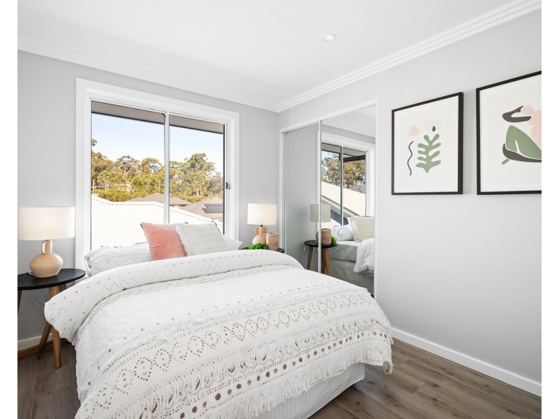 9 Mitchell Terrace, Warnervale NSW 2259