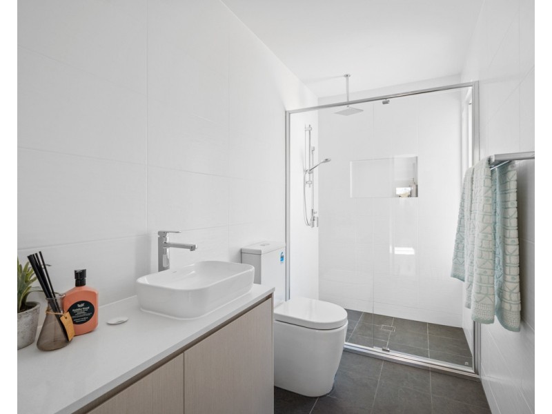 9 Mitchell Terrace, Warnervale NSW 2259