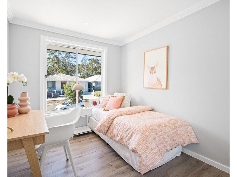 9 Mitchell Terrace, Warnervale NSW 2259
