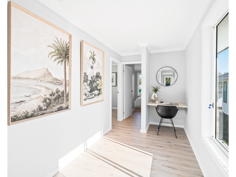 9 Mitchell Terrace, Warnervale NSW 2259