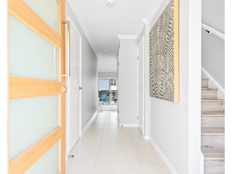9 Mitchell Terrace, Warnervale NSW 2259