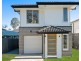 9 Mitchell Terrace, Warnervale NSW 2259