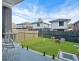 9 Mitchell Terrace, Warnervale NSW 2259