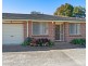 4/31 Cary Street, Wyoming NSW 2250