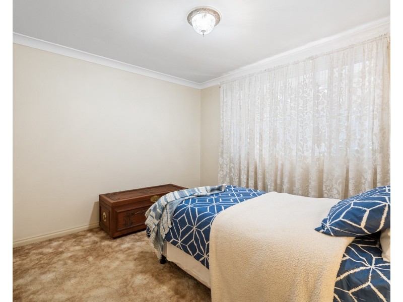 4/31 Cary Street, Wyoming NSW 2250