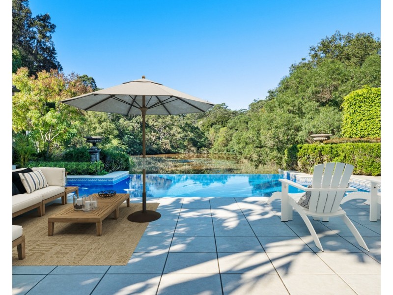 120 Wattle Tree Road, Holgate NSW 2250