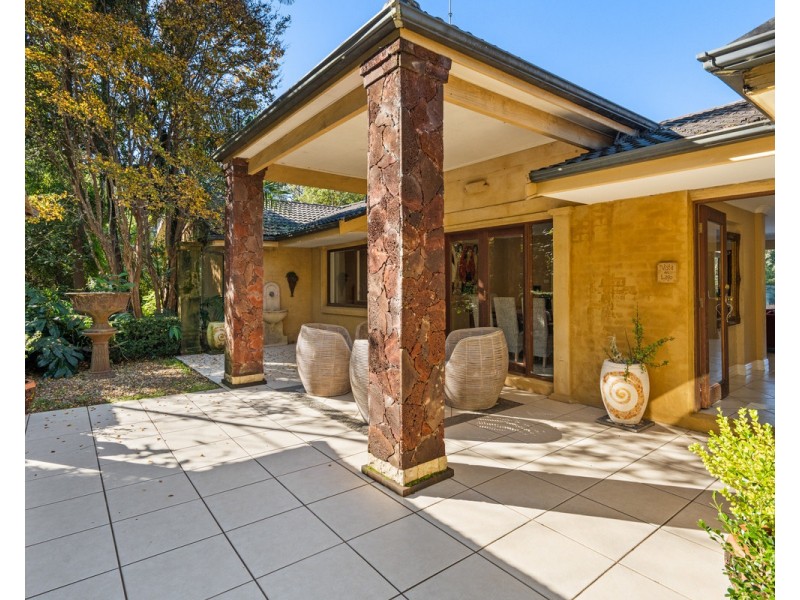 120 Wattle Tree Road, Holgate NSW 2250