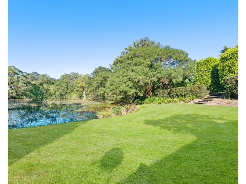 120 Wattle Tree Road, Holgate NSW 2250