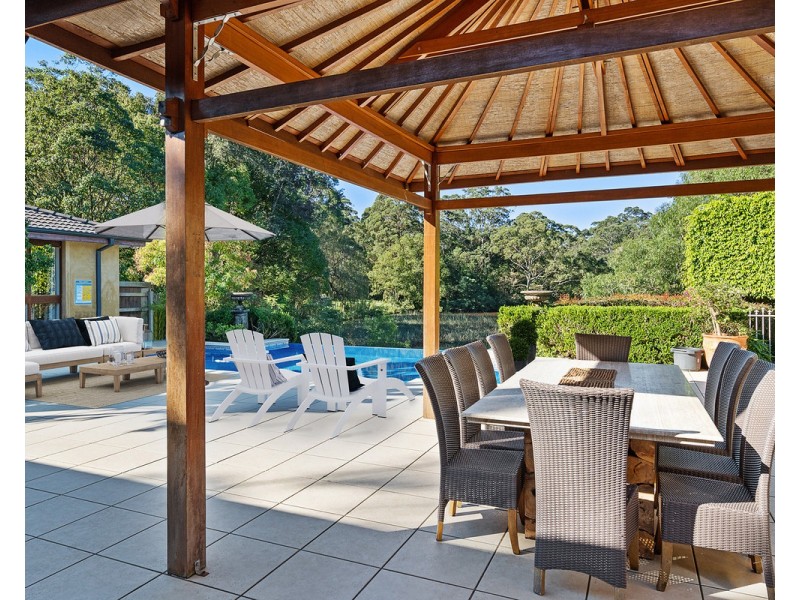 120 Wattle Tree Road, Holgate NSW 2250