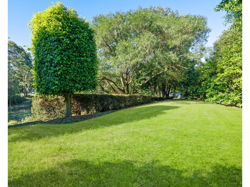 120 Wattle Tree Road, Holgate NSW 2250