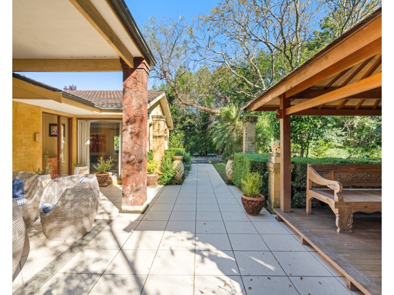 120 Wattle Tree Road, Holgate NSW 2250