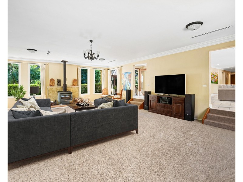 120 Wattle Tree Road, Holgate NSW 2250