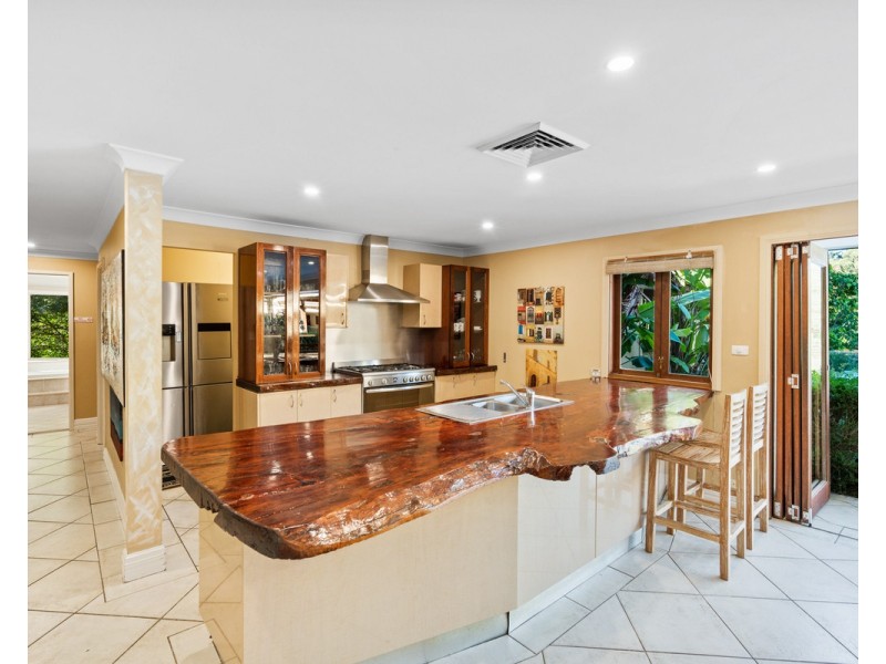 120 Wattle Tree Road, Holgate NSW 2250