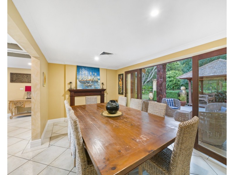 120 Wattle Tree Road, Holgate NSW 2250