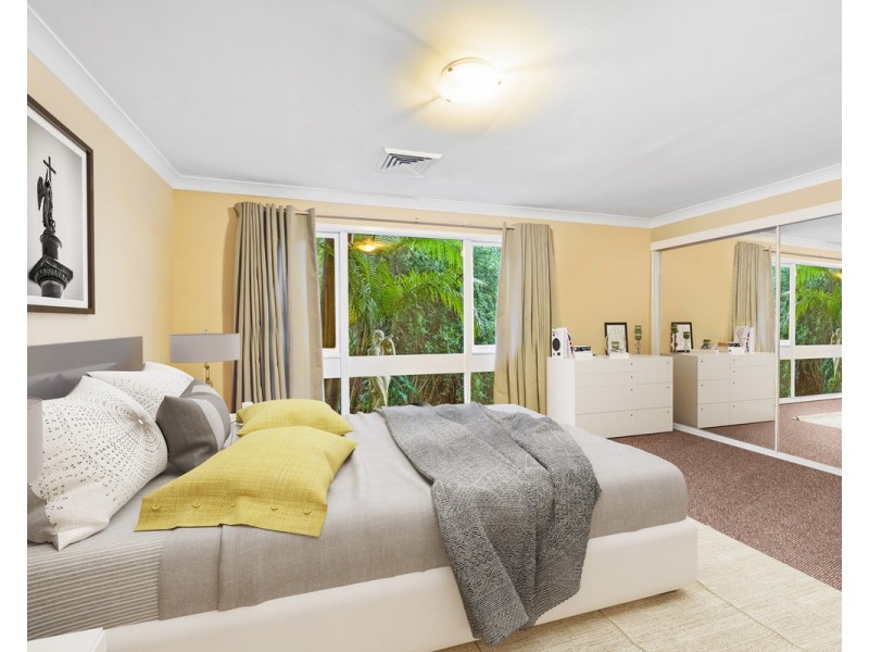 120 Wattle Tree Road, Holgate NSW 2250