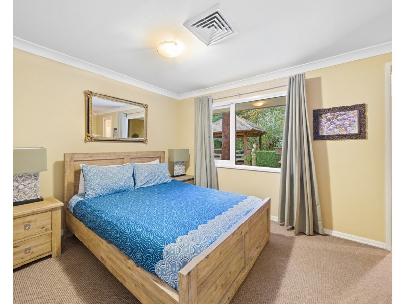 120 Wattle Tree Road, Holgate NSW 2250