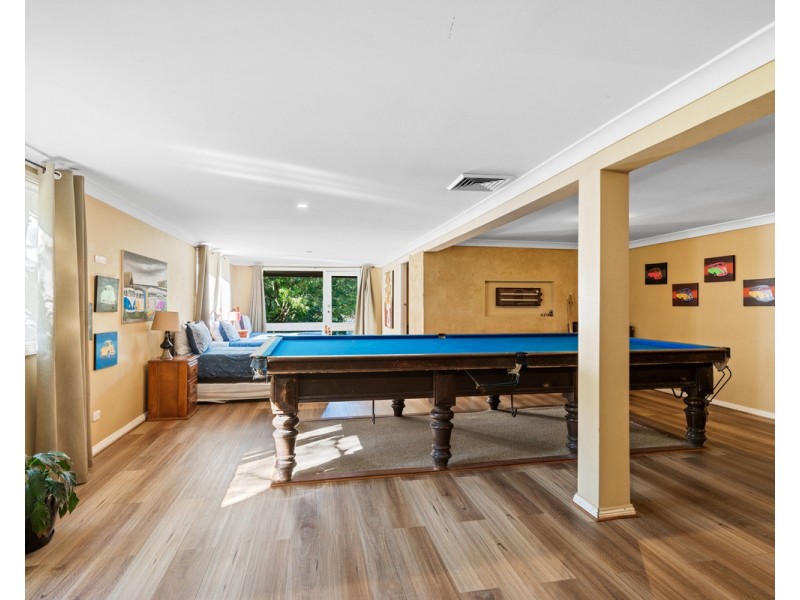 120 Wattle Tree Road, Holgate NSW 2250