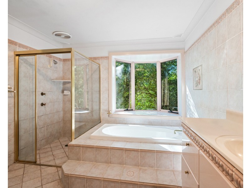 120 Wattle Tree Road, Holgate NSW 2250