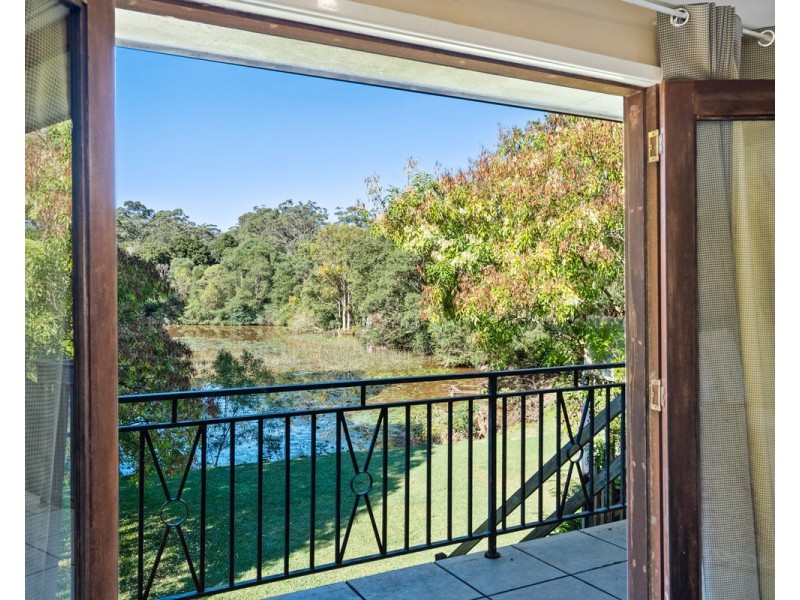 120 Wattle Tree Road, Holgate NSW 2250