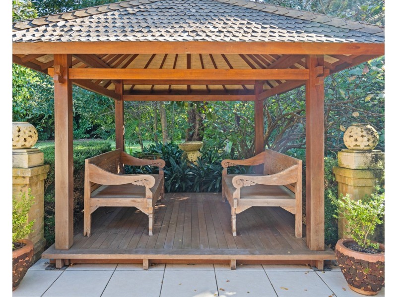 120 Wattle Tree Road, Holgate NSW 2250