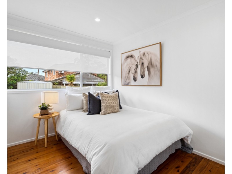 1 Pearson Street, Narara NSW 2250