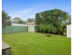 1 Pearson Street, Narara NSW 2250