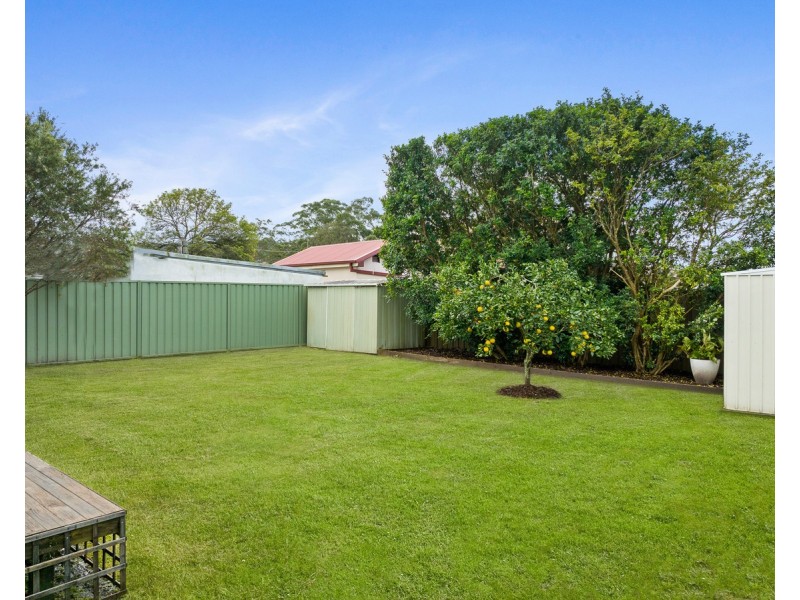 1 Pearson Street, Narara NSW 2250