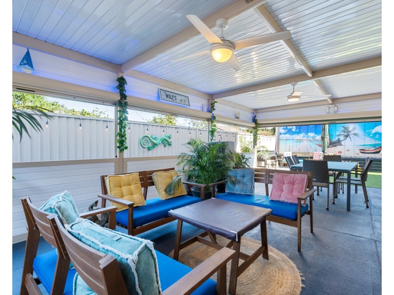 7/35a Hanlan Street South, Narara NSW 2250