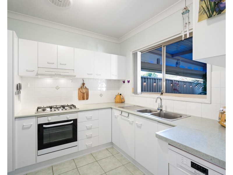 7/35a Hanlan Street South, Narara NSW 2250