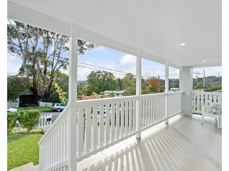 3 Day Street, Wyoming NSW 2250