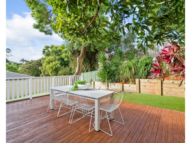 3 Day Street, Wyoming NSW 2250