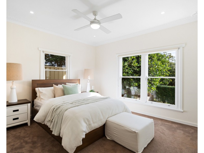 3 Day Street, Wyoming NSW 2250