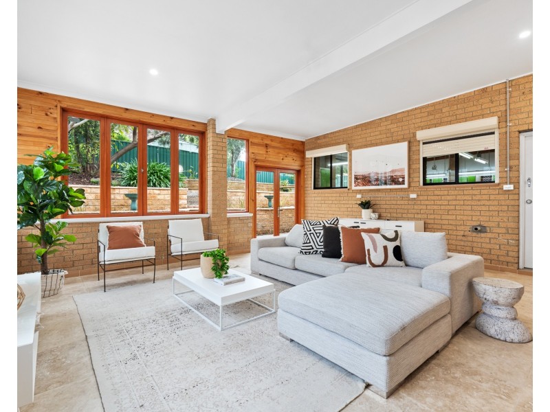 53 Bourbon Street, Wyoming NSW 2250