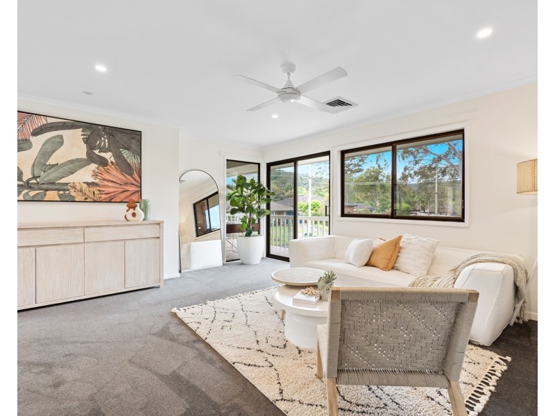 53 Bourbon Street, Wyoming NSW 2250