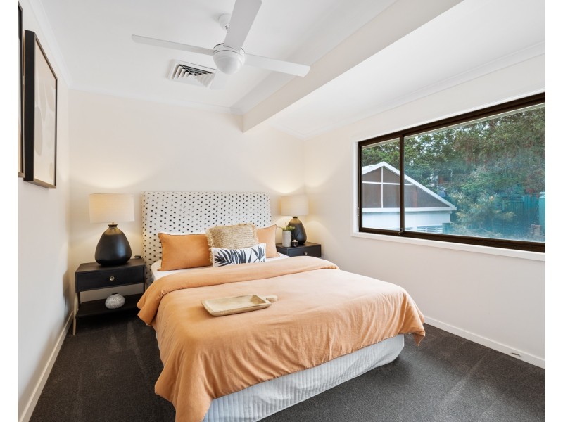 53 Bourbon Street, Wyoming NSW 2250