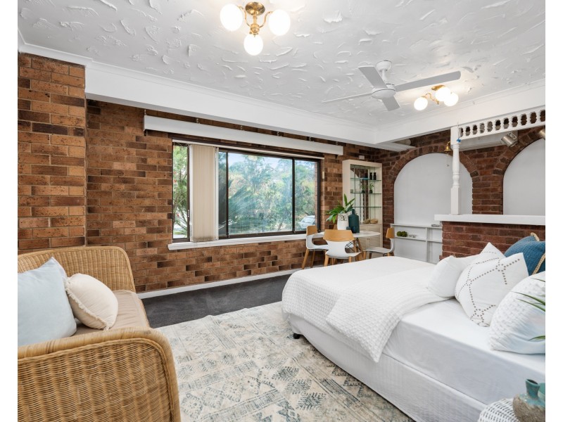 53 Bourbon Street, Wyoming NSW 2250