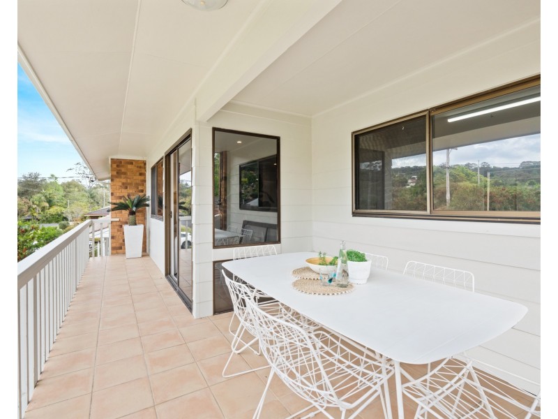 53 Bourbon Street, Wyoming NSW 2250