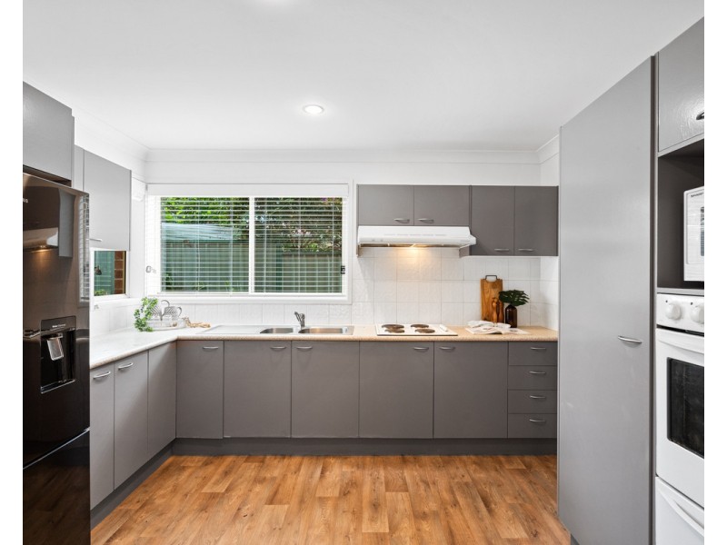 3/5 Beane Street West, Gosford NSW 2250