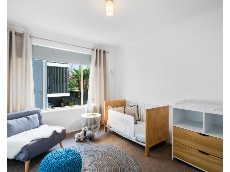 3/5 Beane Street West, Gosford NSW 2250