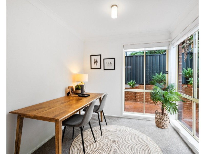 3/5 Beane Street West, Gosford NSW 2250