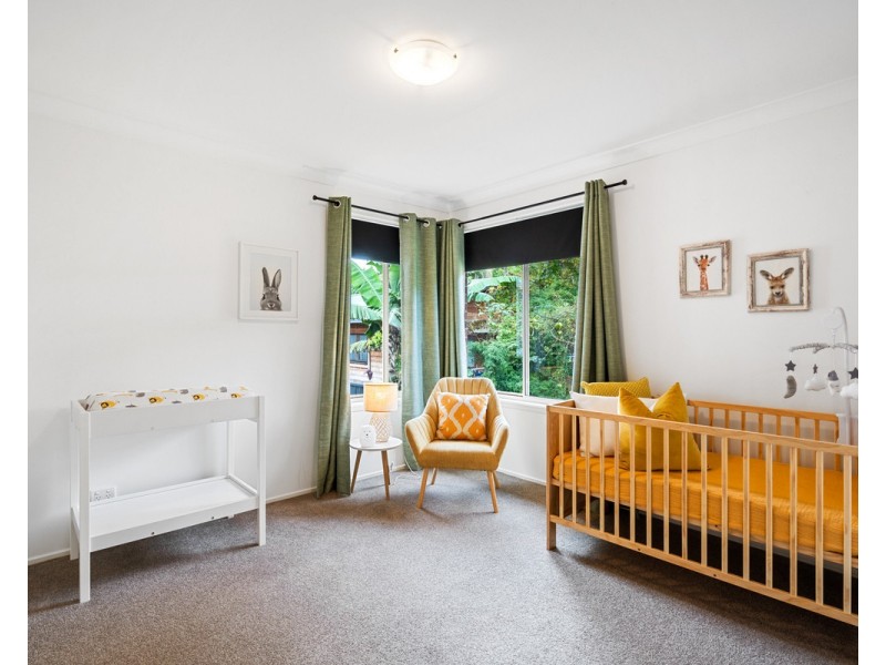 3/5 Beane Street West, Gosford NSW 2250