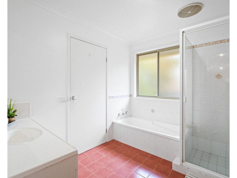 3/5 Beane Street West, Gosford NSW 2250