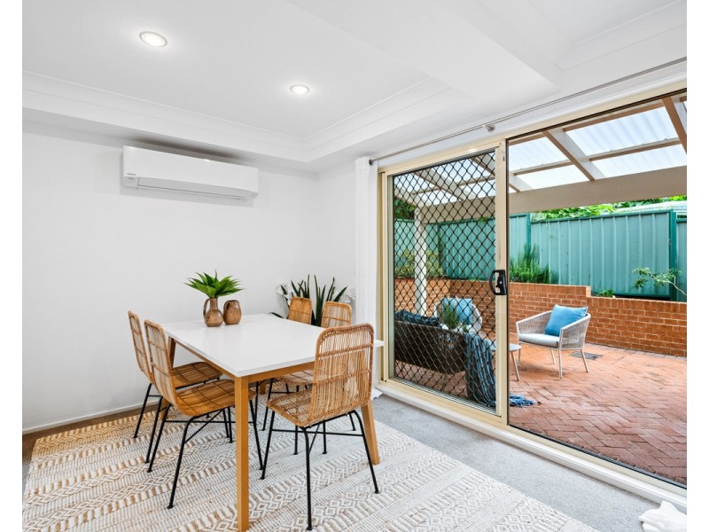 3/5 Beane Street West, Gosford NSW 2250